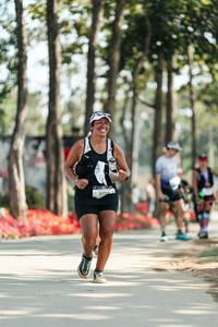 BIB: 
                            <button type="button" onclick="openModal(27504728)" class="btn btn-primary btn-sm float-right btn-popup" data-toggle="modal" data-target=".modal-high-quality">
                        <i class="fas fa-shopping-cart"></i> Add to Cart
                    </button>
                                            <button type="button" onclick="isThisMe(27504728, true)" class="btn btn-success btn-sm float-right btn-popup btn-isme hidden" data-toggle="tooltip" data-placement="bottom" title="นี่คือรูปของคุณใช่ไหม คลิกที่นี่เพื่อเอาเข้าอัลบั้ม">
                        <i class="fas fa-plus"></i> Add to album
                    </button>
                    <button type="button" onclick="isThisMe(27504728, false)" class="btn btn-warning btn-sm float-right btn-popup btn-isnotme hidden">
                        <i class="fas fa-ban"></i> Remove from album
                    </button>